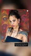 numinous.maiden Altpins Profile Picture