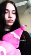 xombunni Altpins Profile Picture