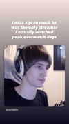 imskirby Altpins Profile Picture