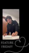 celinedion Altpins Profile Picture