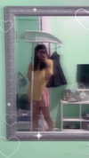 ki.re.ina Altpins Profile Picture