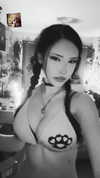 april._.ha Altpins Profile Picture