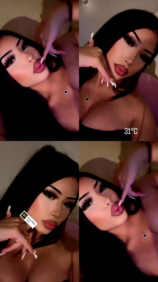 0745kk archive video preview