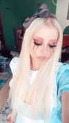 roxiechelon2 Altpins Profile Picture
