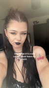 __dedgrl Altpins Profile Picture