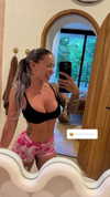 itshayleydavies Altpins Profile Picture