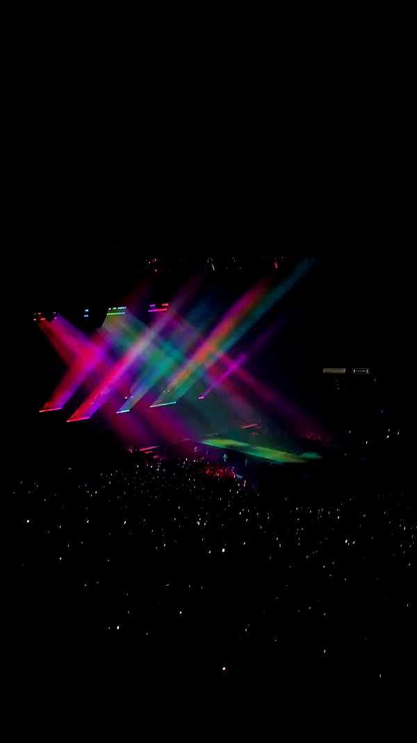 luly1980s archive video preview