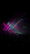 luly1980s Altpins Profile Picture