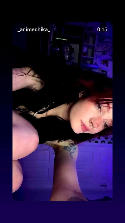 _animechika_ _animechika_ archive video