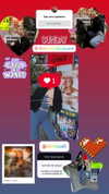 roni_ackerman Altpins Profile Picture