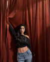 kelseydopegal Altpins Profile Picture