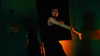 suspiria.em Altpins Profile Picture