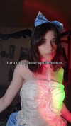 imprettydeadgirl Altpins Profile Picture