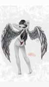 _ann.kim_ Altpins Profile Picture