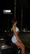 dope2shine Altpins Profile Picture