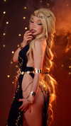 alice_delish Altpins Profile Picture