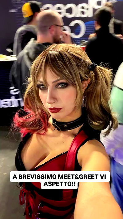 kasumi_sen kasumi_sen archive video