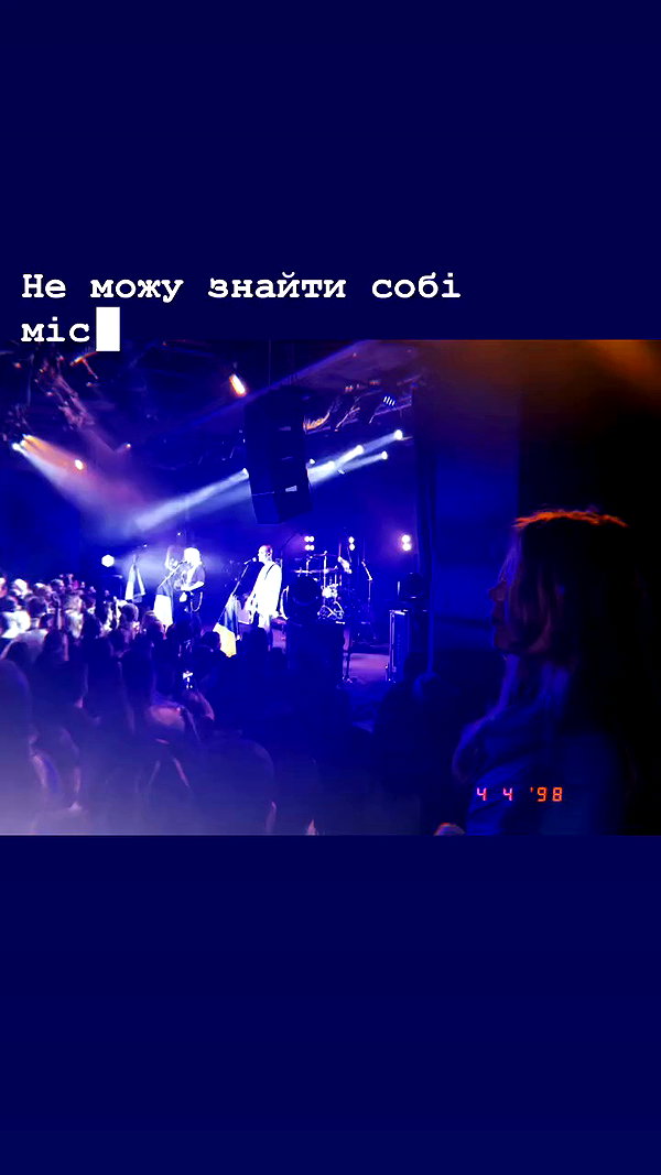 _allvi.pansk archive video preview