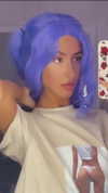 curlyfriesjazz Altpins Profile Picture