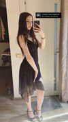 inbal.p420 Altpins Profile Picture