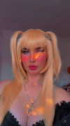 sacredxox Altpins Profile Picture