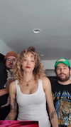 cannonstheband Altpins Profile Picture