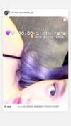 nicole_ac Altpins Profile Picture