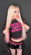 roxiechelon2 Altpins Profile Picture