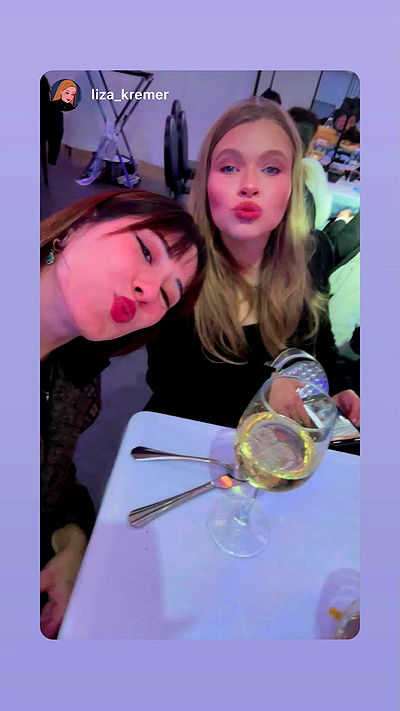 natalllluli natalllluli archive video