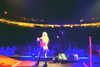 avrillavigne Altpins Profile Picture