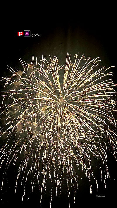 lanxi_1u lanxi_1u archive video