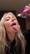 alexandramarianna Altpins Profile Picture