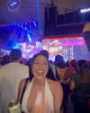 mishell.lindaflor Altpins Profile Picture