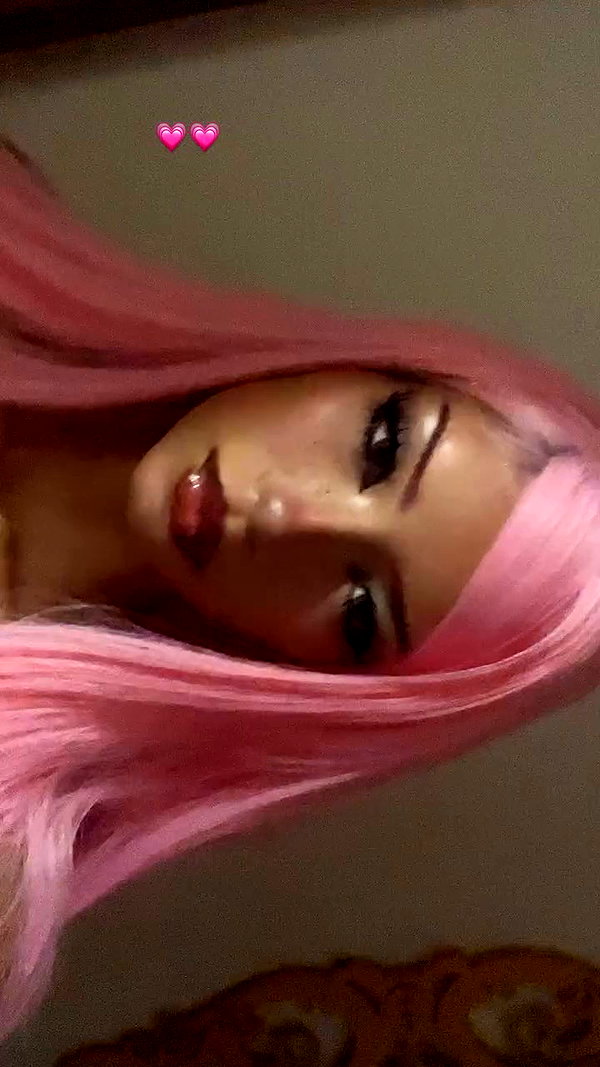heyracheel archive video preview
