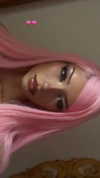 heyracheel Altpins Profile Picture