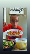 breckiehill Altpins Profile Picture