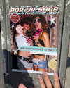 cyberangelz.shop Altpins Profile Picture