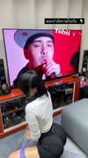 baipobam Altpins Profile Picture