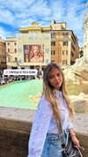 yuli.barell Altpins Profile Picture