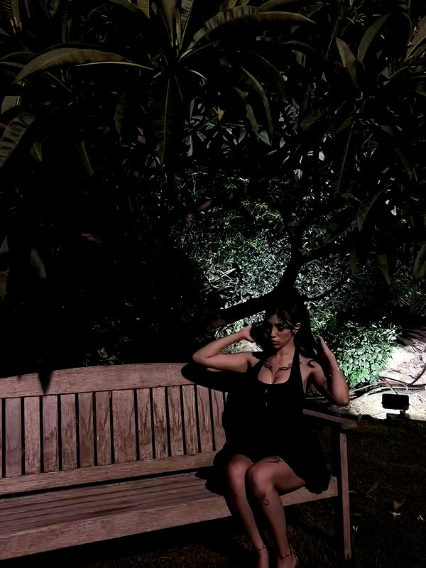 noa_marii archive video preview