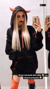 roxiechelon2 Altpins Profile Picture