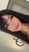 satell11tes Altpins Profile Picture