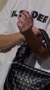 veroni22ka Altpins Profile Picture