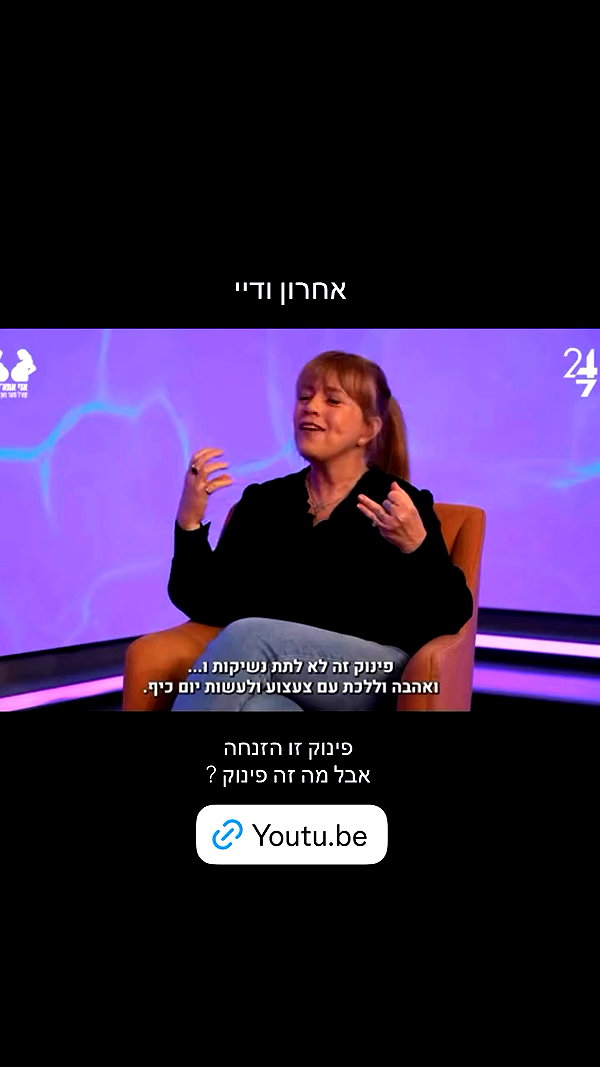 annezivi archive video preview