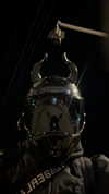 or_hasid Altpins Profile Picture
