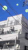 yameiionline Altpins Profile Picture