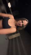 ariana_vomi Altpins Profile Picture