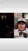 katehudson Altpins Profile Picture