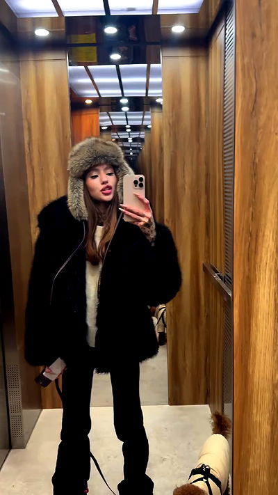 meleeva meleeva archive video