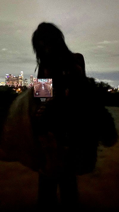 zommmbri zommmbri archive video